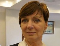 Ирина Арцыбушева: «Банки закрывают свои офисы в регионах, и деваться талантливым людям некуда»