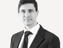 Иван Гуминов, УК «Ронин Траст»: «покупая облигации МФК, обратите внимание на аналоги этого эмитента»