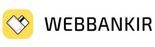 Логотип Веббанкира